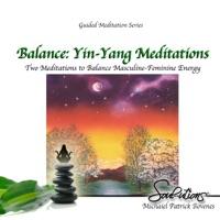 Yang Guided Meditation