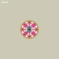 Crowd Control (CB Funk Remix)