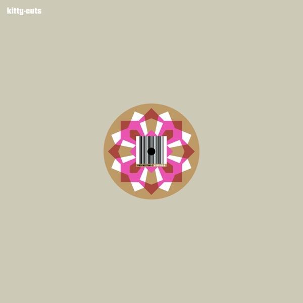 Crowd Control (CB Funk Remix)