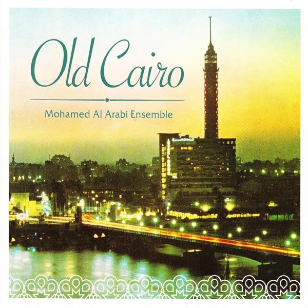 Rak Al Habib