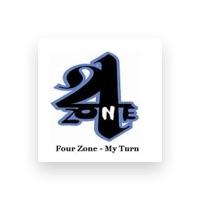 Four Zone