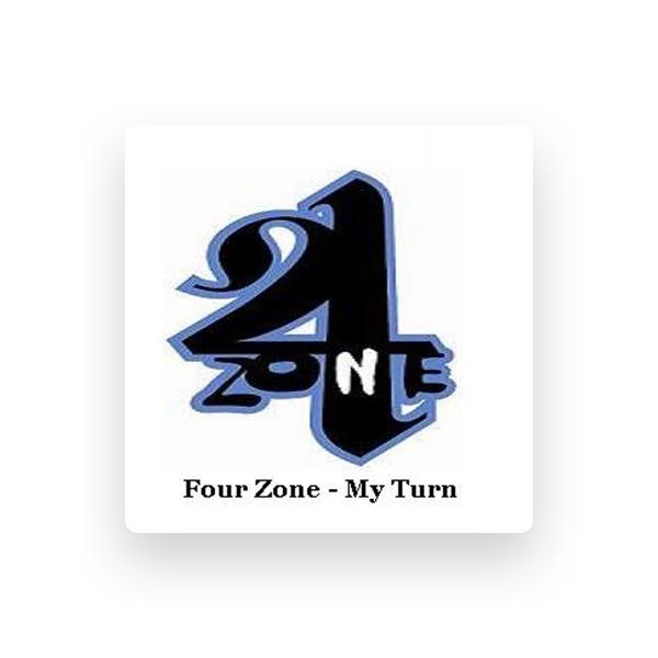 Four Zone