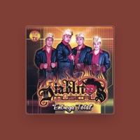 Diablitos Musical