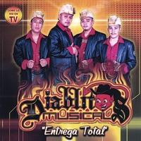 Esta Noche Voy a Verla