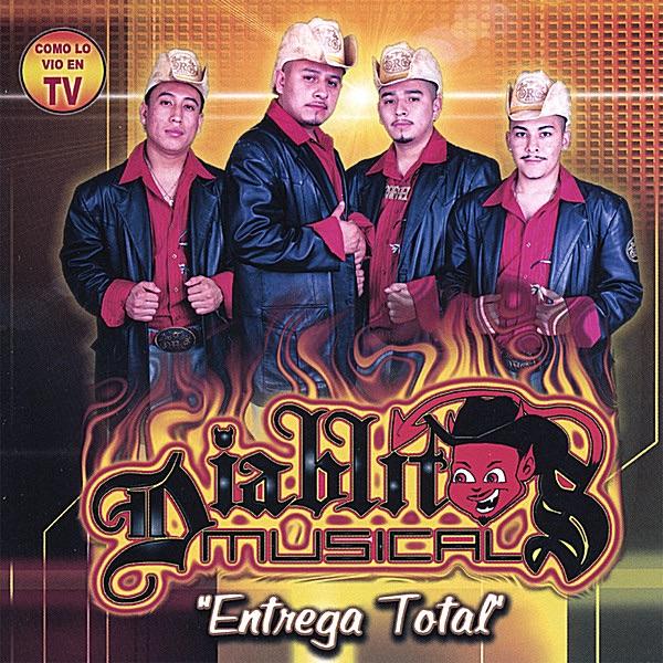 Vuelve Rap Mix