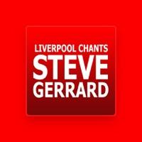 Liverpool Boys
