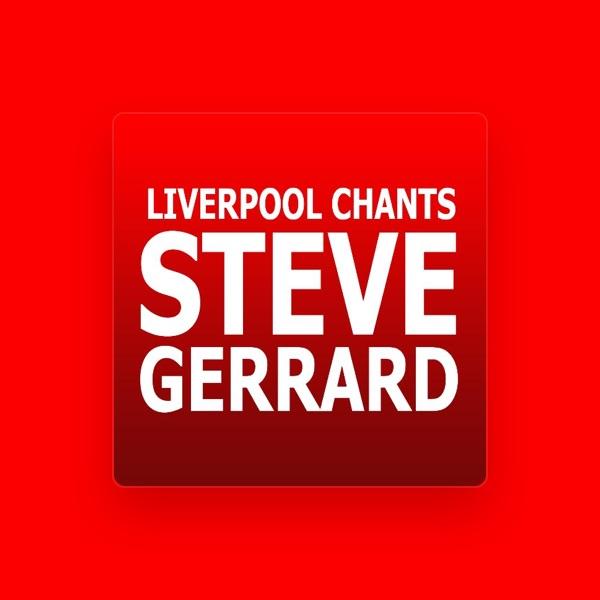 Liverpool Boys