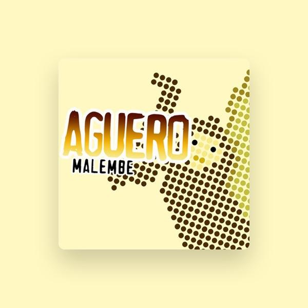 Aguero