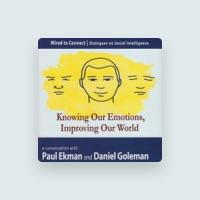 Paul Ekman