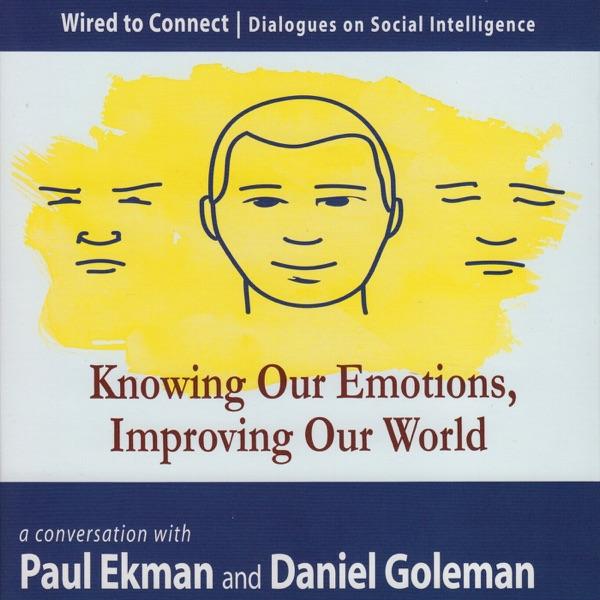 Knowing Our Emotions, Improving Our World