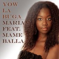 Yow La Buga
