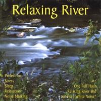 Relaxing River