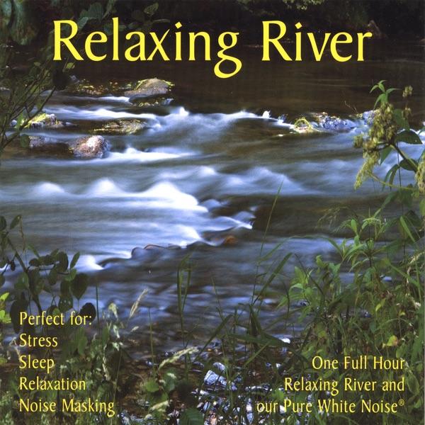 Relaxing River
