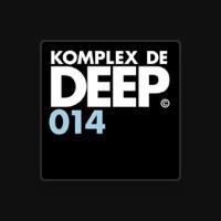 Master-H Feat Alice Orpheus