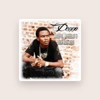 Denno