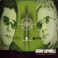 Mi Bomba