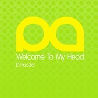 Welcome to My Head