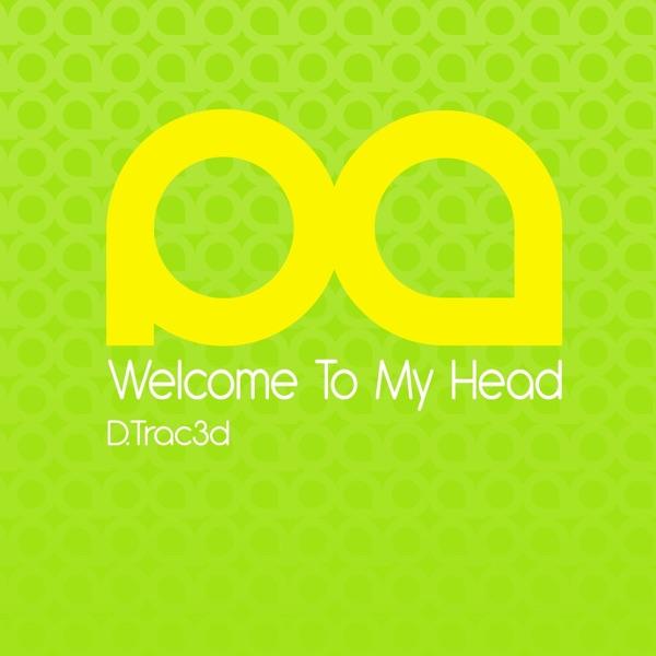 Welcome to My Head