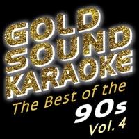 Baby I Love You Way (Full Vocal Version) [In the Style of Big Mountain]