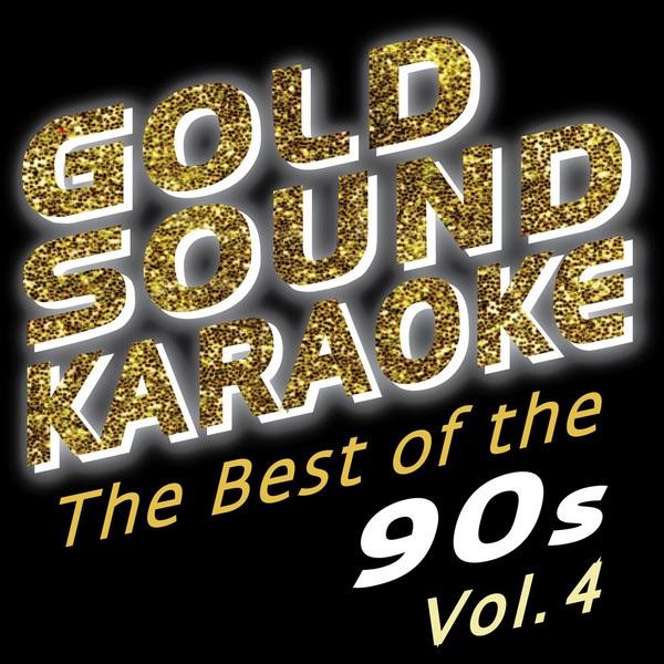 Baby I Love You Way (Full Vocal Version) [In the Style of Big Mountain]
