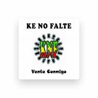 Ke No Falte