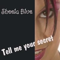 Tell me your secret (A Tribute to Cascada) [Absolute Gaga Mix)]