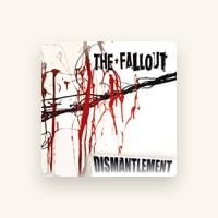 The Fallout