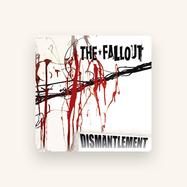 The Fallout
