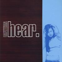Can Hardly Wait (Eric Kupper Mix)