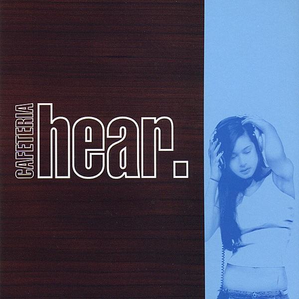 Can Hardly Wait (Eric Kupper Mix)
