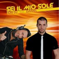 Il desiderio (Radio Edit)