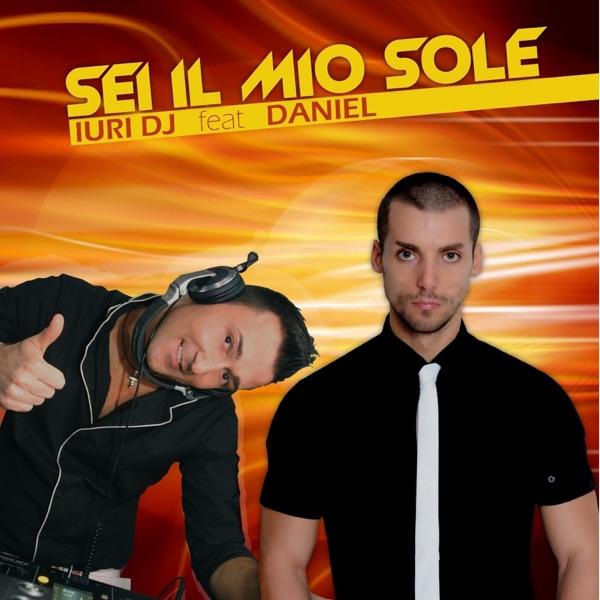 Il desiderio (Love Reaction Mix)