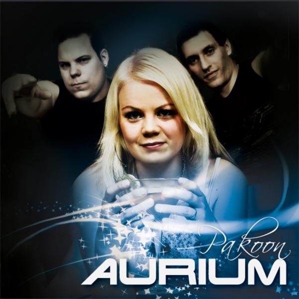Pakoon (Radio Edit)