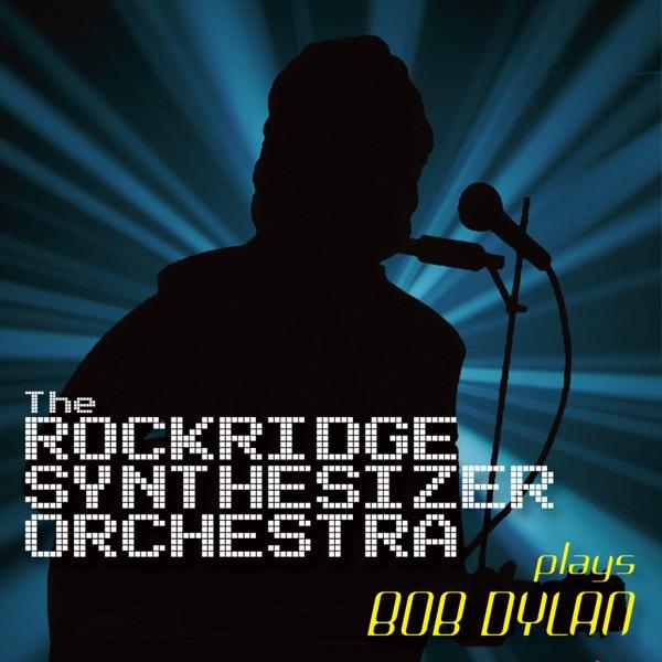 Desolation Row (Original)