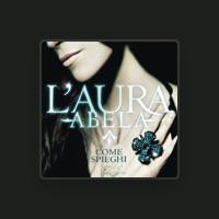 L'Aura Abela