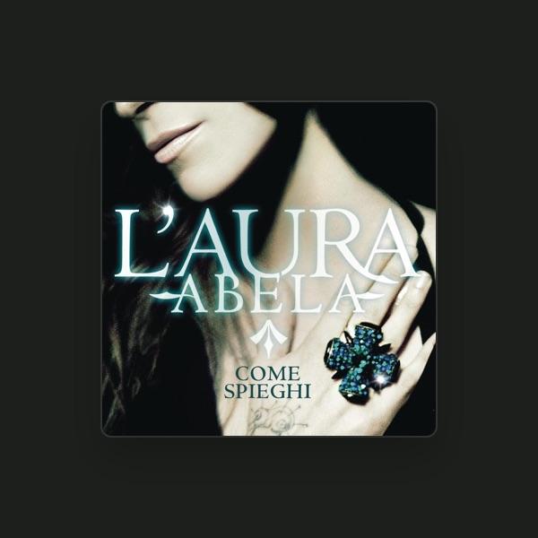 L'Aura Abela