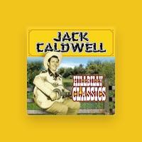 Jack Cardwell