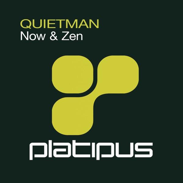 Now & Zen (Original Mix)