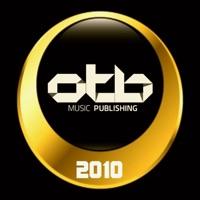 Pra Voce' (feat. Nanh) [Gianluca Argante Dub Remix]