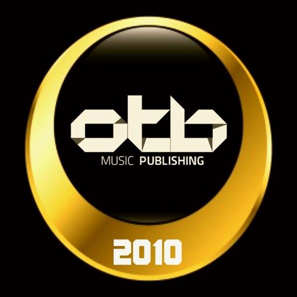 Pra Voce' (feat. Nanh) [Gianluca Argante Dub Remix]