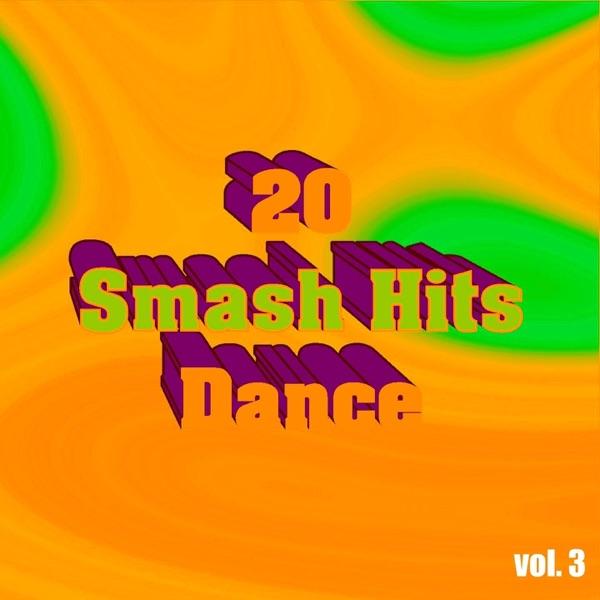 Bit (Zeta Remix)