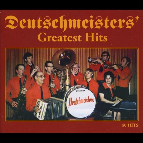 Huntswurscht Polka