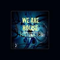 Housebreeders