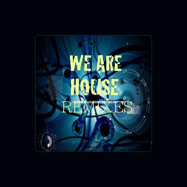 Housebreeders