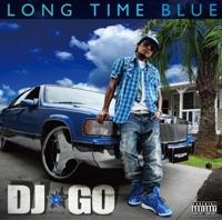 MY ANGEL 2010 feat. Kayzabro, BIG RON, GAYA-K & 詩音