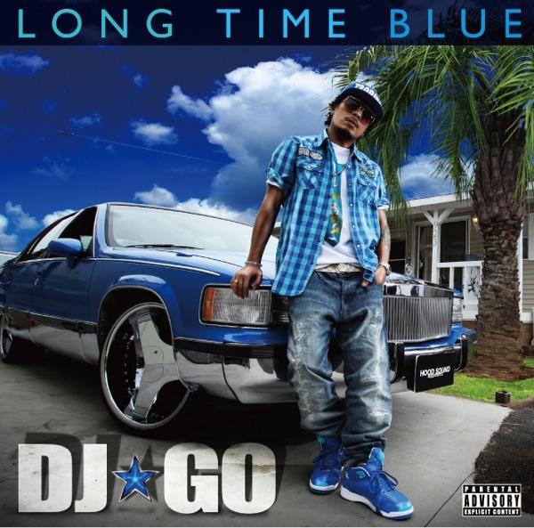 MY ANGEL 2010 feat. Kayzabro, BIG RON, GAYA-K & 詩音