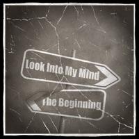 The Beginning (Original)