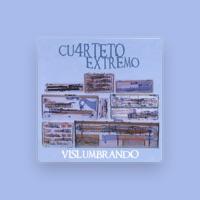 Cuarteto Extremo