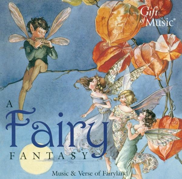 The Nutcracker, Op. 71: Act II Tableau III: Dance of the Sugar-Plum Fairy