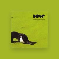 Dose